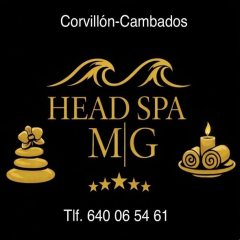 A_3650_M_3710_4102_Peluqueria head and spa MYG.jpg